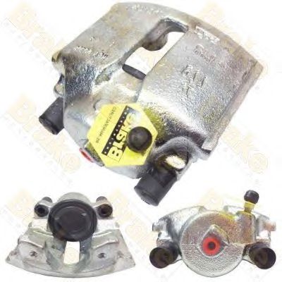 BRAKE ENGINEERING ca759r -  Тормозной суппорт